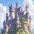 Magic school v2
