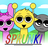 Sprunki RPG