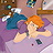 Matt [eddsworld]