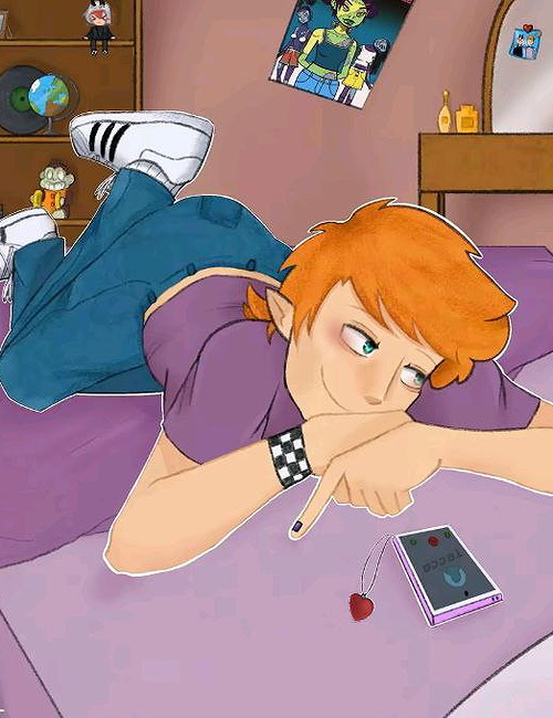 Matt [eddsworld]