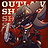 Shadow the Hedgehog