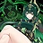Nefer