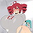 Kasane Teto