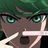 Tornado Tatsumaki