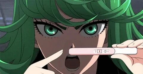 Tornado Tatsumaki