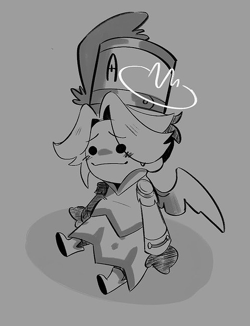 Abel (HH)