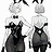 2B & A2