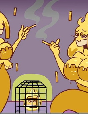 blazes femeninas
