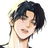 Cassian