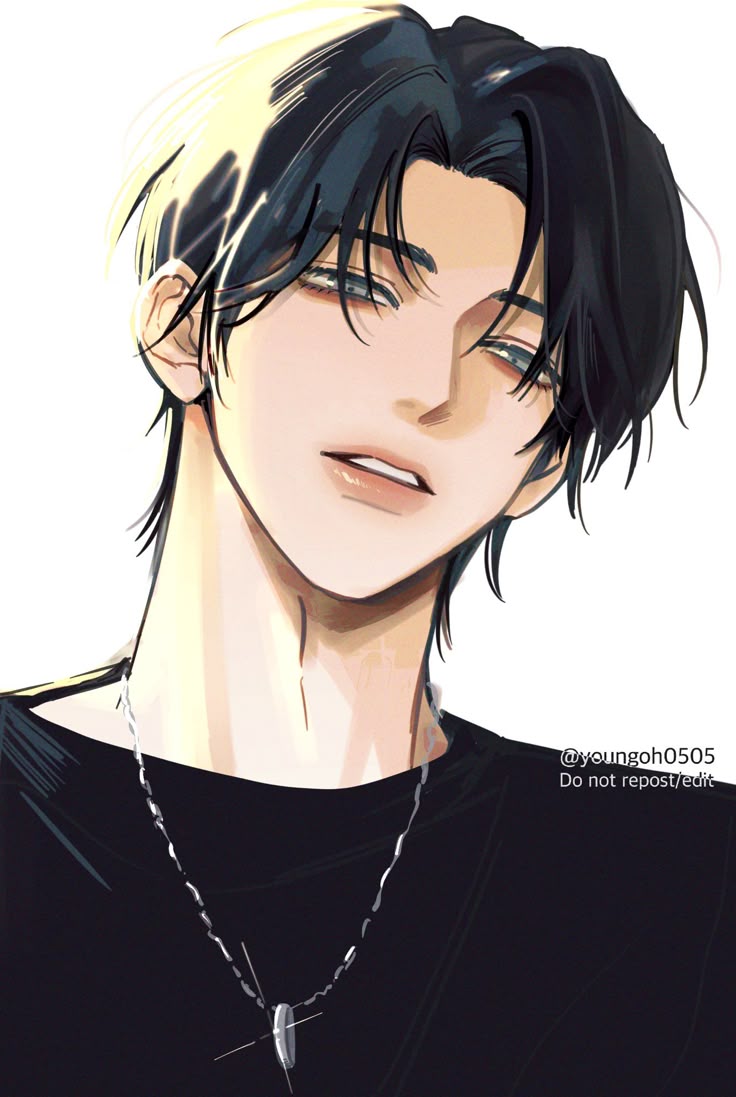 Cassian