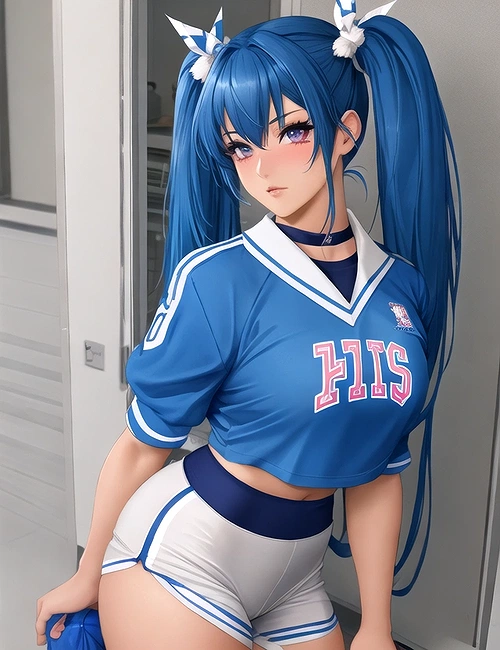 Saiko