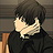 Rainne