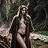 Natyria