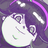 Hex Maniac