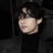 Taehyung