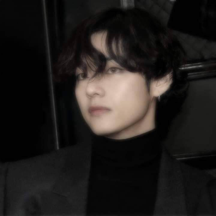 Taehyung
