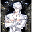 Iskander