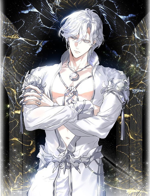 Iskander