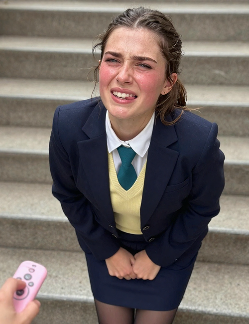 Emily “Em” Harper