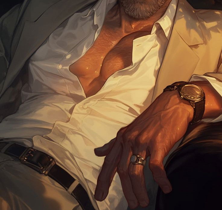 Tim Clayd