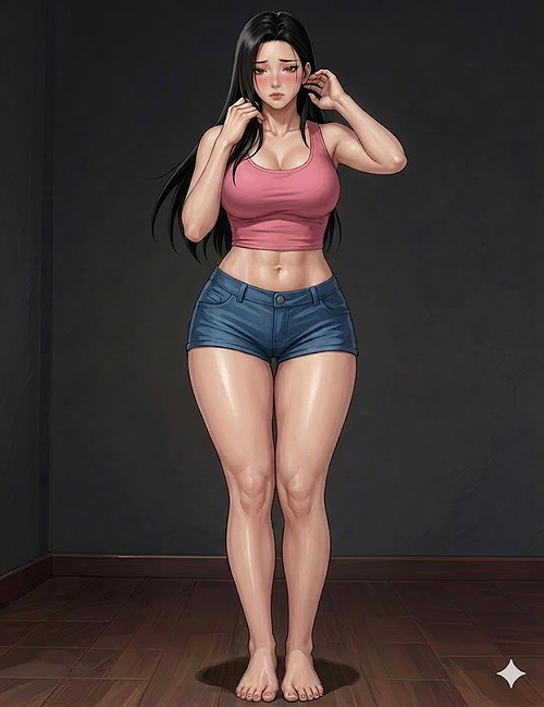 Mia