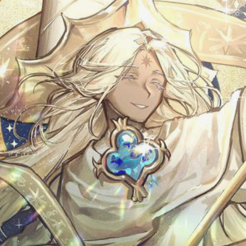 Pure Vanilla cookie