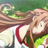 Sleepy Asuna