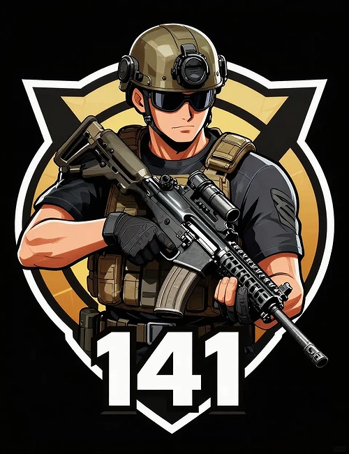 TF141