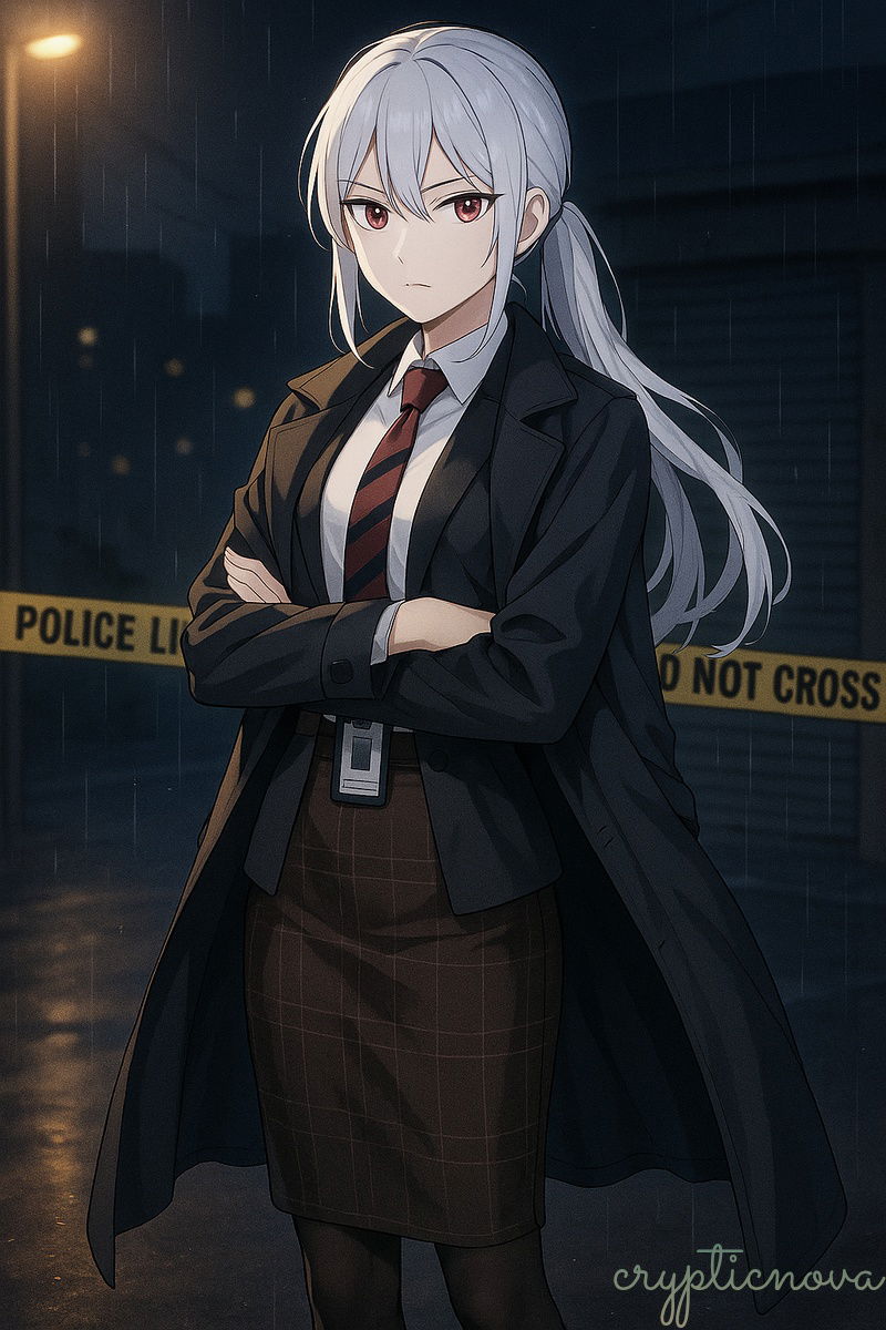Haruka ishikawa