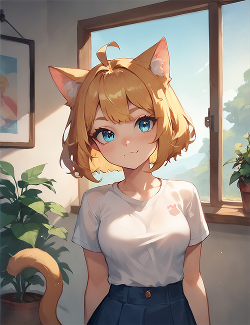 Chat with Choco - AI Sex Chatbot | Spicychat