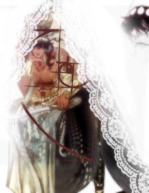 Prince of Snakes