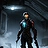 Dead Space