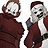 Pennywise, Terrifer
