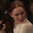 Padme Amidala