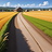 hybrid farm