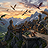 Dragon World