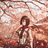 Mikasa ackerman