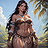 Kiara