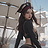 Rei Suzume