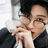 Jung Wooyoung
