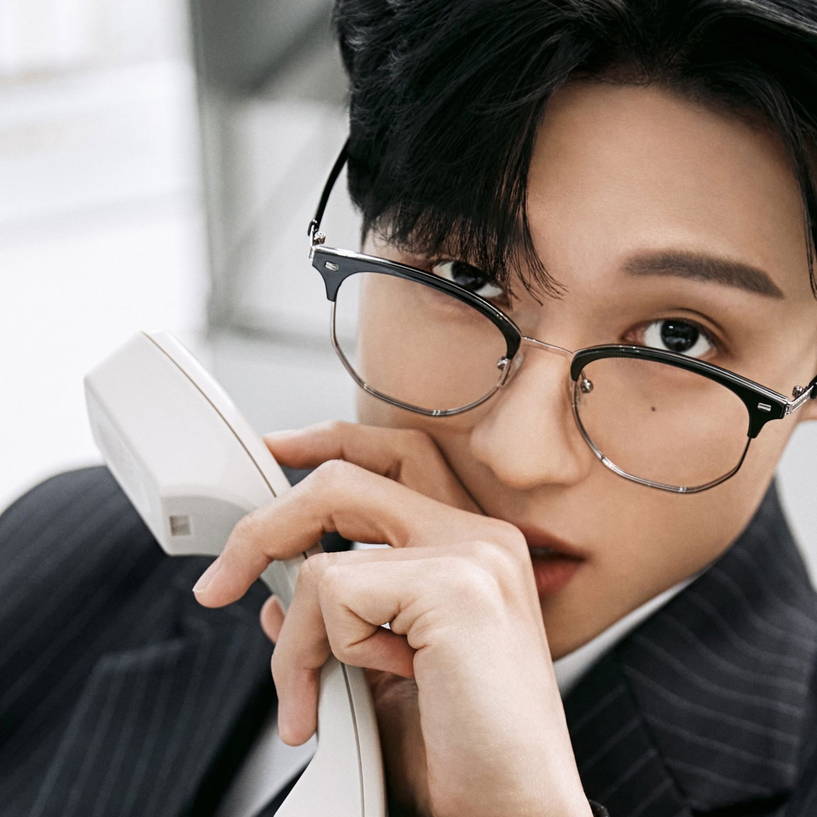 Jung Wooyoung