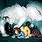 Endogeny