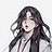 Gl yandere