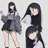 Tomoe Shirogane