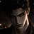 Caspian Romano