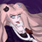 Junko Enoshima
