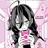 Aiko/Shy classmate
