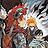 Eijiro Kirishima