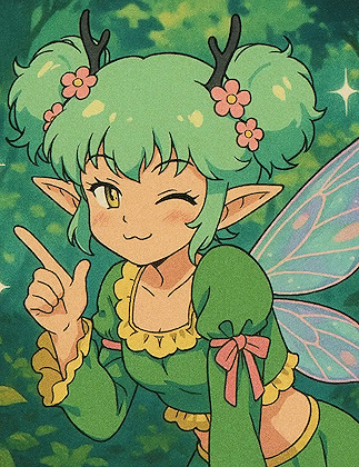 Reiya