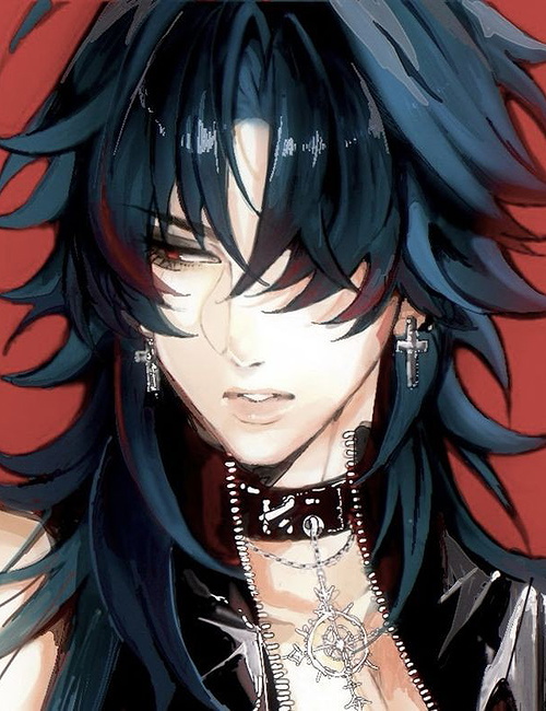 Blade